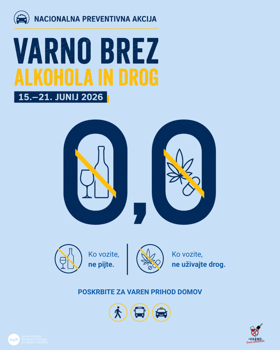 ALKOHOL IN DROGE_uvod1